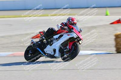 media/Jan-20-2023-Fastrack Riders (Fri) [[f2ad32aba3]]/Level 1/session 5 turn 13/